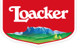 Immagine che rappresenta il logo Loacker
