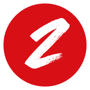 Primo step del compilamento del form